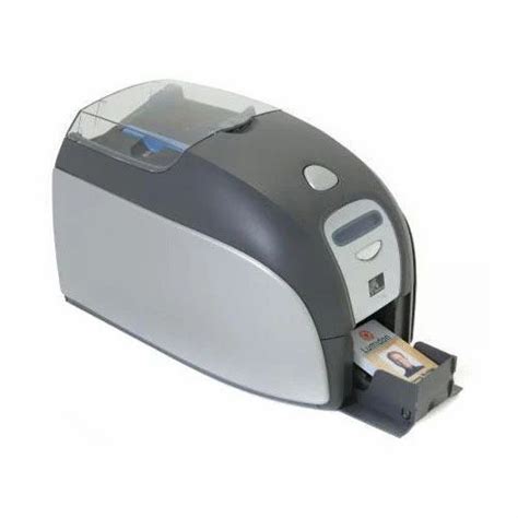 rfid pvc badge printers|proximity badge printer.